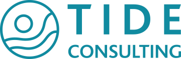 Tide Consulting Ltd